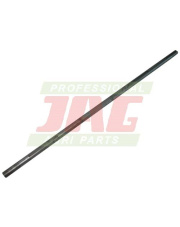 JAG04-0341 Wałek przenośnika pochyłego górny JAG PREMIUM 701338.00