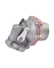 JAG08-0001 Pompa zasilająca JAG08-0001.01