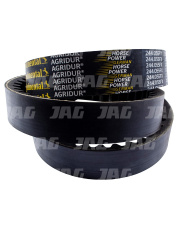 244.055FX Pas Continental Agridur wzmacniany 661427.02