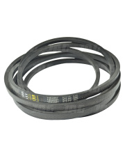 1402587 Pas Gates Agri 667551.26