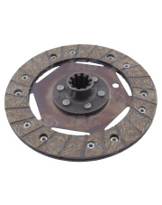 1864634049 Tarcza sprzęgła SACHS 1864634049.96