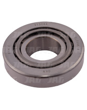 31306 Łożysko ZKL 31306 WK C17