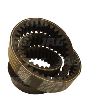 209.560FX Pas Continental Agridur wzmacniany 3168030R2.01