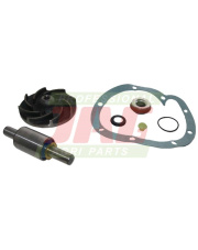3055285R92 Zestaw naprawczy pompy wody OMP 3055285R92.04