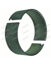 JAG99-0026 Para panewek Deutz STD 02101146.01