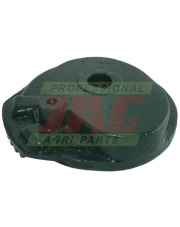 JAG58-0118 Talerz napędu aparatu E65028.01