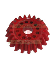 JAG59-0101 Zębatka napędowa 1105.32.02.15.01