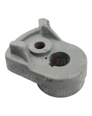 JAG59-0105 Zazębiacz 002876.01