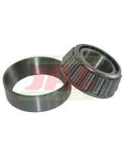 32205 Łożysko JAG 32205.33