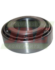 32206 Łożysko JAG /C40/ 32206.33