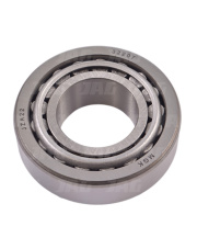 32207 Łożysko CX 32207.CX