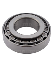 32208 Łożysko EBI 32208 EBI