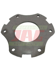 JAG59-0106 Przekładka sprzęgła 808203.01