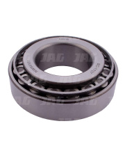 32208 Łożysko JAG 32208.33