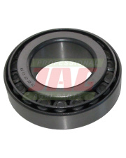 32209 Łożysko JAG 32209.33