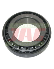 32210 Łożysko GPZ 32210 CX