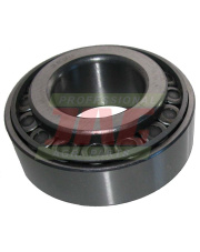 32311 Łożysko JAG 32311.33