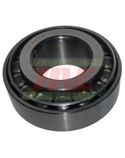 32312 Łożysko JAG 32312.33