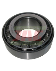 32313 Łożysko JAG 32313.33