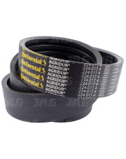 224.017.4 Pas Continental Agridur 80323646.01