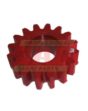 JAG59-0107 Koło zębate 1116.33.05.12.01