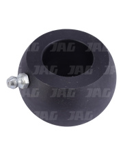 JAG14-0012 Ślizg plastikowy JAG PREMIUM 328544M91.00