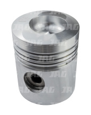 02136952 Tłok Deutz FL912 4-pierścienie 02136952.01