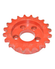 JAG59-0108 Zębatka JAG59-0108