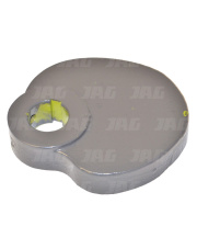 JAG59-0109 Przeciwwaga JAG59-0109