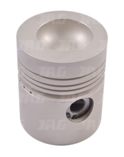 JAG99-0124 Tłok sworzeń 739193M91.01