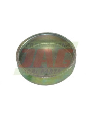 735865M1 Zaślepka do bloku 735865M1.01