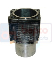 JAG99-0798 Cylinder Deutz FL913 35-74D