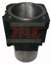 04152141 Cylinder Deutz FL913 04152141.01
