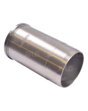 6005010636 Tuleja gotowa 35-76