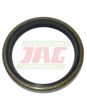 JAG41-0024 Uszczelniacz łożyska 80354121.01