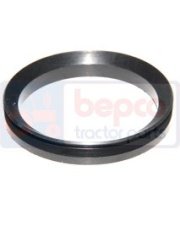 3019969X1 Uszczelniacz 3019969X1.01