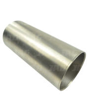 JAG99-0159 Tuleja surowa 31358306.01