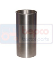 JAG99-0153 Tuleja surowa 3637031M1.01