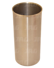 3637333M1 Tuleja surowa 36-23