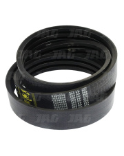 0224234 Pas Gates Agri 628792.26