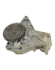 F284201310020 Pompa oleju 34mm 90-74