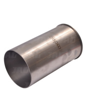 D7NN6055A Tuleja surowa 36-31