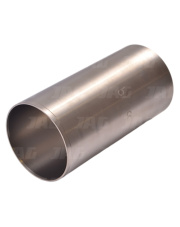 K964857 Tuleja surowa K964857.01