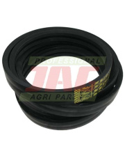 1423361 Pas Gates Agri 628978.26