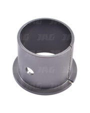 JAG08-0040 Tuleja teflonowa Oryginał CLAAS 008565CK