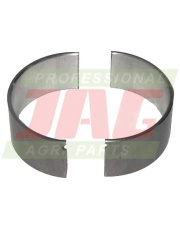 02137754 Para panewek Deutz 025 02137754.01