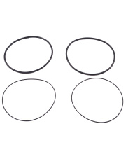 JAG99-0757 Uszczelniacz tulei 37-10