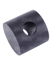 JAG12-0005 Ślizg palca hedera JAG PREMIUM 401733M1.00