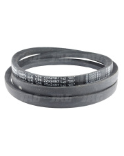 22.0x2438 Pas Continental C96 402607M1