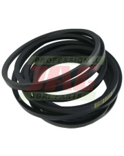 1401499 Pas Gates Agri 628991.26